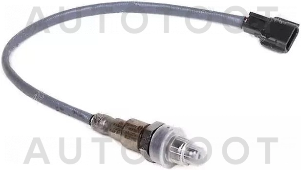 Датчик кислородный лямбда-зонт до/после катализатора -  для LADA (ВАЗ) VESTA