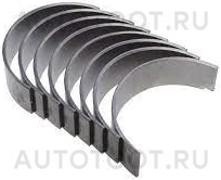 Вкладыши шатунные STD L3-VE 2,3 -L3Y211SE0A Mazda для MAZDA 3 (AXELA), MAZDA 6 (ATENZA), MAZDA CX-7