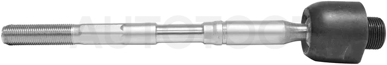 Тяга рулевая LH=RH TOYOTA LC PRADO 09 - Артикул HSSR0079 - Производитель Hosu - Фото, Отзывы, Цены