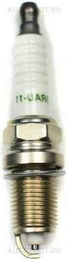 Свеча зажигания 6BLCX1R11 -K5RAU11 Torch для VOLKSWAGEN POLO, SKODA RAPID
