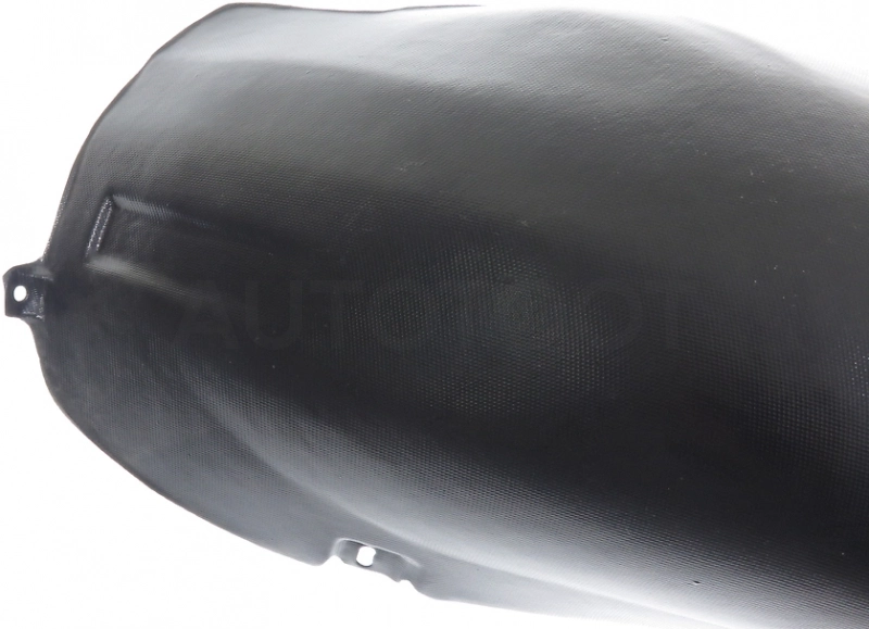 Подкрылок переднего крыла правый -FOR15FO003 DE-GA для FORD FOCUS, FORD C-MAX