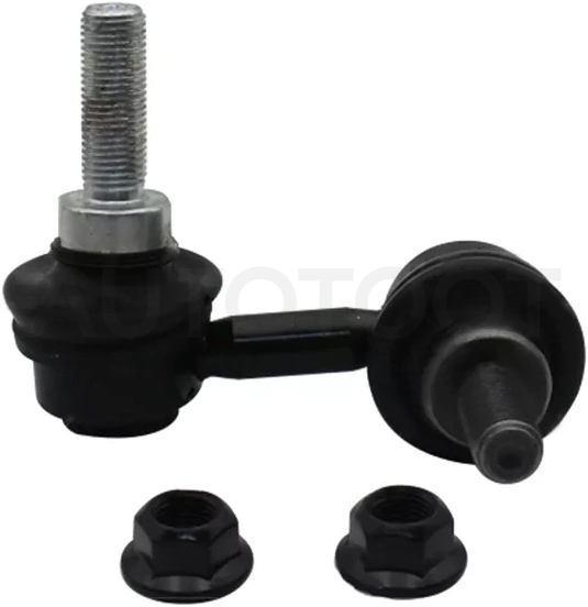Тяга стабилизатора переднего NISSAN FUGA 04-09/SKYLINE 06-14/INFINITI M35/45 04-10/QX50 07- RH