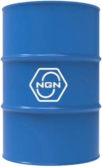 5W-30 PROFI SN/CF 200л синтетика - Артикул V172085112 - Производитель NGN - Фото, Отзывы, Цены