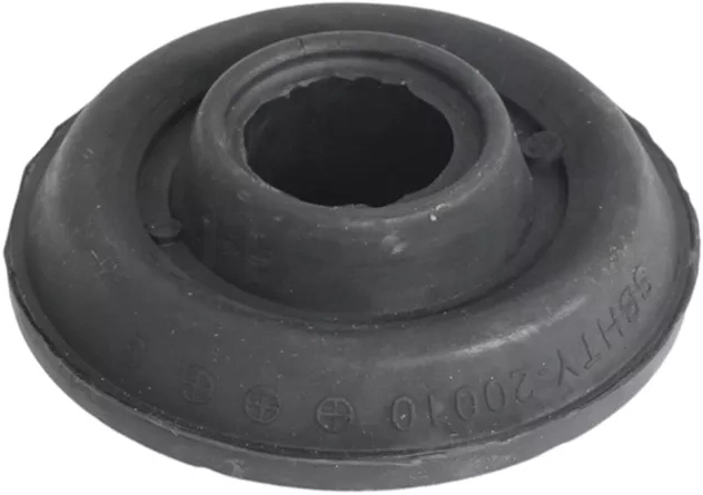 Втулка реактивной тяги FR TOYOTA LITE/TOWNACE/NOAH 2WD 92