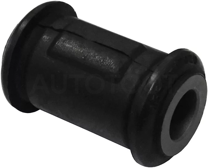 Сайлентблок рулевой рейки Toyota RAV4 (CA20) 00-05 - Артикул ST4551642020 - Производитель Sat - Фото, Отзывы, Цены