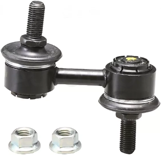 Тяга стабилизатора переднего SUBARU FORESTER 2007 - Артикул CL0284 - Производитель Ctr - Фото, Отзывы, Цены