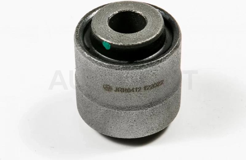 Сайлентблок - Артикул JRR0412 - Производитель Just Drive - Фото, Отзывы, Цены