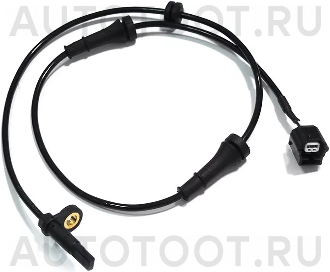 Датчик абс передний левый=правый -ST479101AA0B Sat для NISSAN MURANO