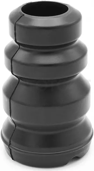 Отбойник передней стойки TOYOTA COROLLA CE120/NZE12#/ZZE12# 00-08