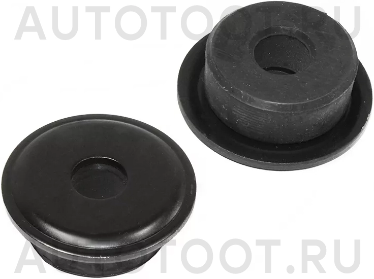 Втулка опоры переднего амортизатора верхняя -ST9094801096 Sat для TOYOTA LAND CRUISER