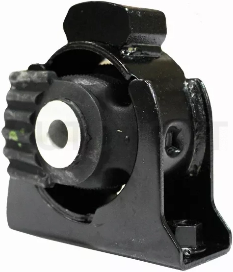 Опора двигателя Toyota RAV4 (XA40) 12-19
