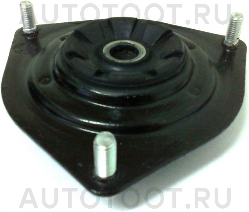 Опора передней стойки без подшипника -1117 Сэви для LADA (ВАЗ) PRIORA