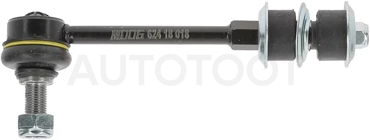 Тяга стабилизатора заднего TOYOTA 4RUNNER/FJ CRUISER/HILUX SURF/LAND CRUISER PRADO/LEXUS GX470 02- LH=RH