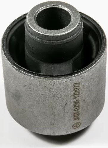 Сайлентблок - Артикул JRR0295 - Производитель Just Drive - Фото, Отзывы, Цены