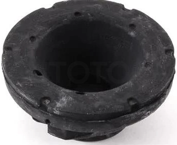 Прокладка под пружину задняя верхняя -PSE4020 Patron для SKODA RAPID, VOLKSWAGEN POLO, VOLKSWAGEN BORA, VOLKSWAGEN GOLF, VOLKSWAGEN JETTA, SKODA FABIA, SKODA OCTAVIA