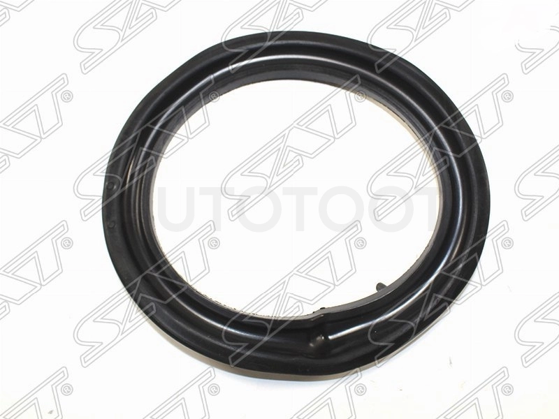 Проставка передней пружины нижняя -ST4815832030 Sat для TOYOTA RAV4