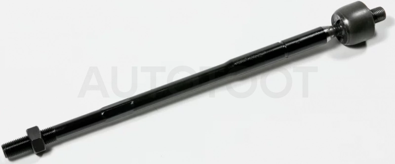 Тяга рулевая - Артикул JSR0207 - Производитель Just Drive - Фото, Отзывы, Цены