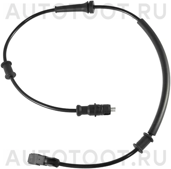 Датчик абс передний левый=правый -ST8200084126 Sat для RENAULT LAGUNA