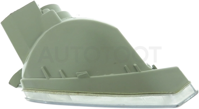 Указатель поворота нижний правый -ST3121640R Sat для TOYOTA RAV4