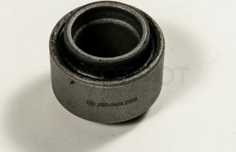 Сайлентблок - Артикул JRR0404 - Производитель Just Drive - Фото, Отзывы, Цены