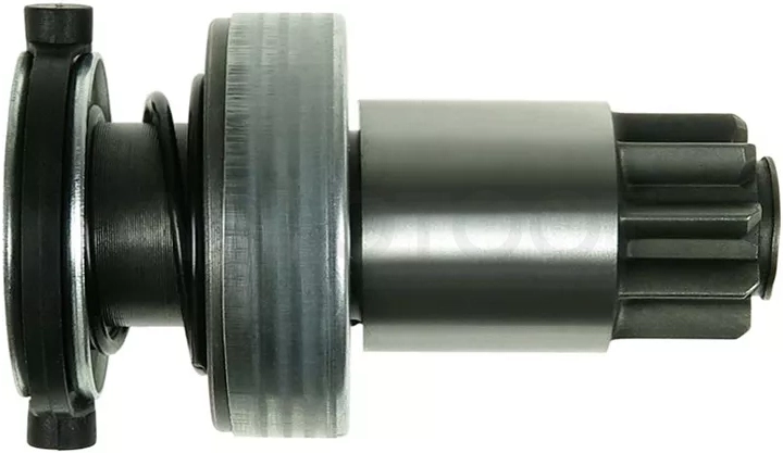 Бендикс Audi Q7 05-15 / Volkswagen Polo 94-09 / Touareg 02-10 / Porsche Boxster 04-12 / Cayenne 02-10 / Cayman 04-13 / SEAT Ibiza 02-08 / Skoda Fabia 99-08 / Volkswagen Golf Plus 04-08 / Lupo 98-05