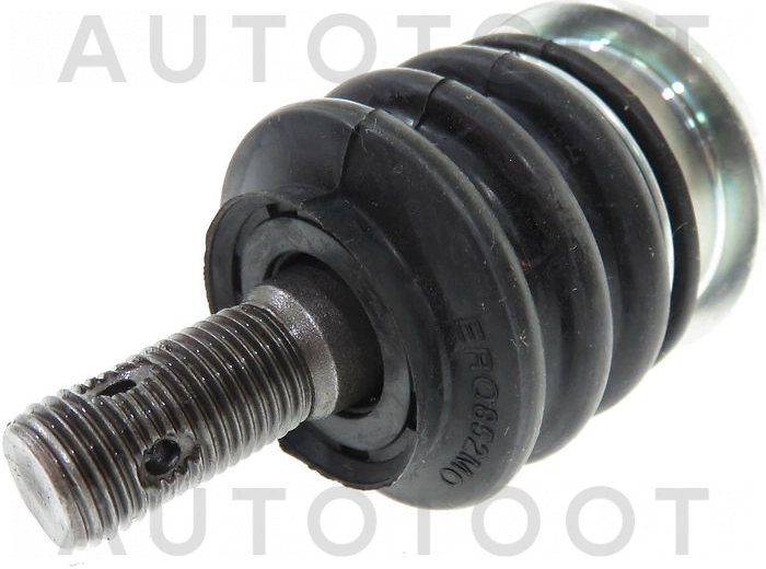 Шаровая верхняя переднего рычага левая=правая -JSB0130 Just Drive для TOYOTA MARK 2, TOYOTA ALTEZZA, LEXUS IS200, TOYOTA CHASER, TOYOTA CRESTA, TOYOTA CROWN, TOYOTA ARISTO