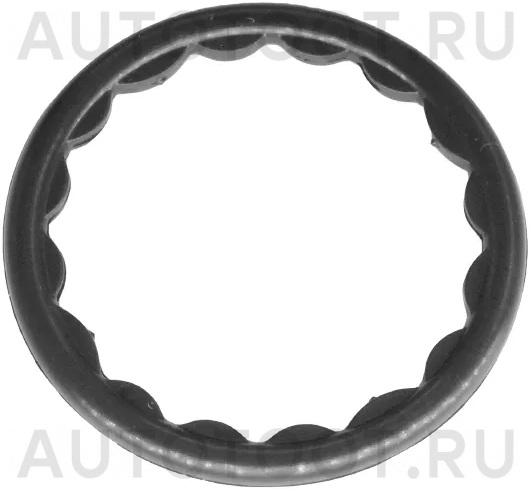 Прокладка крышки лобовой -210494M510 Nissan для NISSAN SUNNY