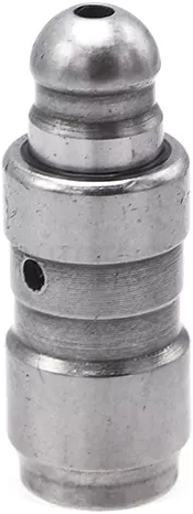 Толкатель клапана гидравлический AUDI/SEAT/SKODA/VOLKSWAGEN 05 - Артикул ST03L109521A - Производитель Sat - Фото, Отзывы, Цены