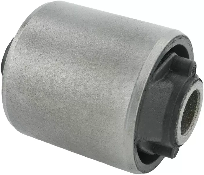 Сайлентблок Lexus RX 97-09 / Toyota Camry (XV20,XV30,XV40,XV50) 96-21 / Harrier (XU10,XU30) 97-13 / Lexus ES 96-06 / Toyota Camry 96-06 / Camry UAE/USA 96-17 / Highlander 00-13 / Kluger V 00-13