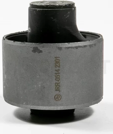 Сайлентблок - Артикул JRR0514 - Производитель Just Drive - Фото, Отзывы, Цены