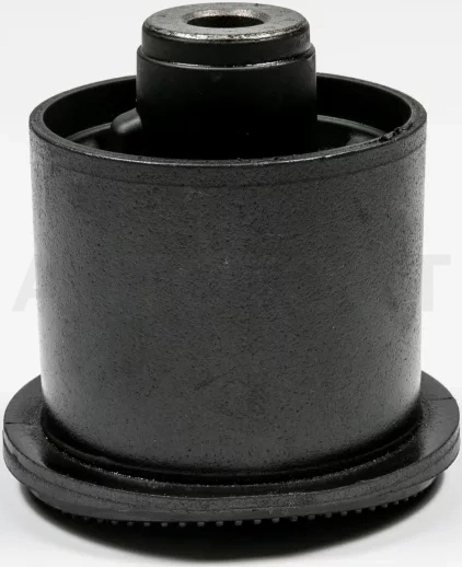 Сайлентблок - Артикул JRR0185 - Производитель Just Drive - Фото, Отзывы, Цены