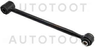 Тяга поперечная задняя левая=правая 4WD -GSU061452 G-Autoparts для TOYOTA HARRIER, LEXUS RX300, TOYOTA KLUGER, TOYOTA HIGHLANDER