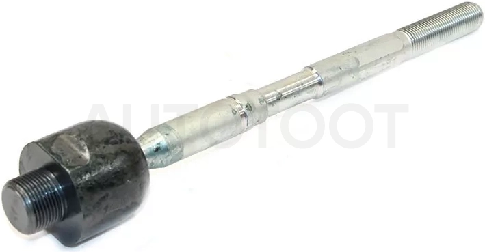 Тяга рулевая LH=RH TOYOTA LAND CRUISER PRADO 09 - Артикул 4550360040 - Производитель Toyota - Фото, Отзывы, Цены