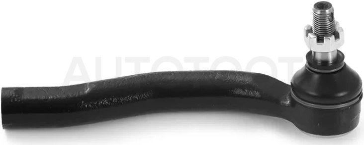 Наконечник рулевой TOYOTA BELTA 05-/ COROLLA AXIO/FIELDER 12-/PRIUS/VITZ/YARIS 2005-2014 RH