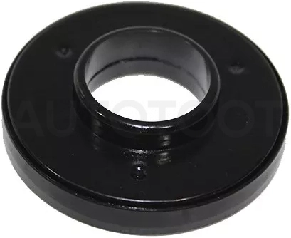 Подшипник скольжения опоры передней стойки MAZDA 323/FAMILIA 98-04/PREMACY 99-05