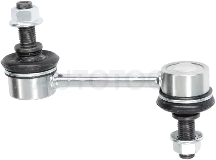 Тяга стабилизатора переднего SUBARU IMPREZA 92-02/LEGACY/OUTBACK 98-03 LH=RH