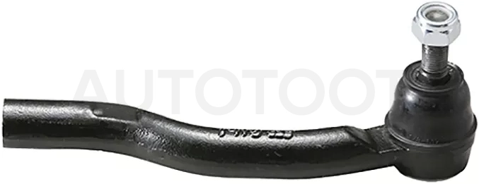 Наконечник рулевой TOYOTA CAMRY/WINDOM/HIGHLANDER/KLUGER/LEXUS ES300/330/350/ 00-03 RH