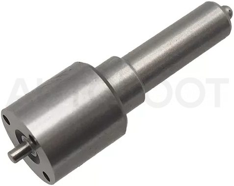 Распылитель форсунки TOYOTA LAND CRUISER 1HDT 90-95 DLLA150P77 - Артикул ST0934005770 - Производитель Sat - Фото, Отзывы, Цены
