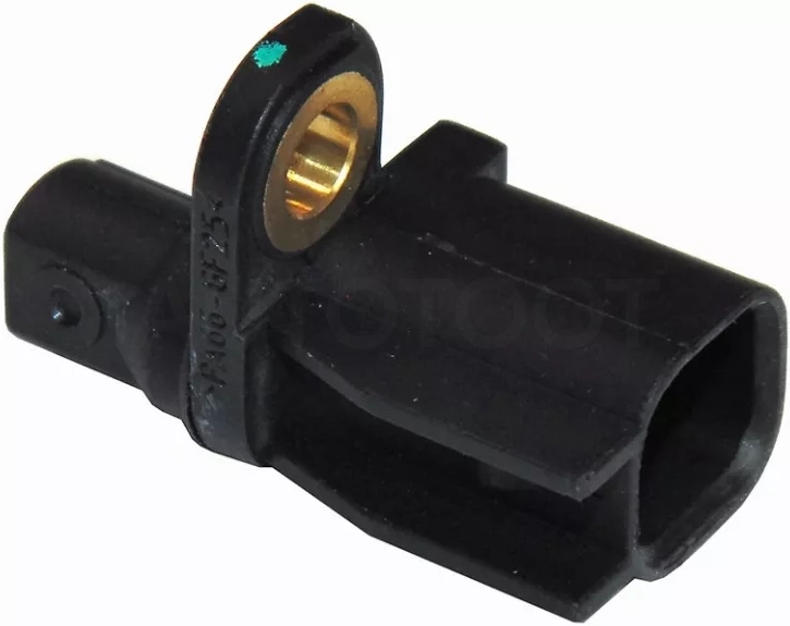 Датчик ABS зад прав/лев/ MAZDA 3 BK/BL 03-13/FORD FOCUS III/IV 10-18/18