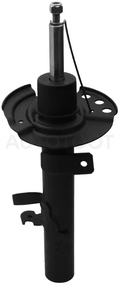 Стойка передняя Ford Kuga 13-19 - Артикул BKSAF0645 - Производитель Baikor - Фото, Отзывы, Цены