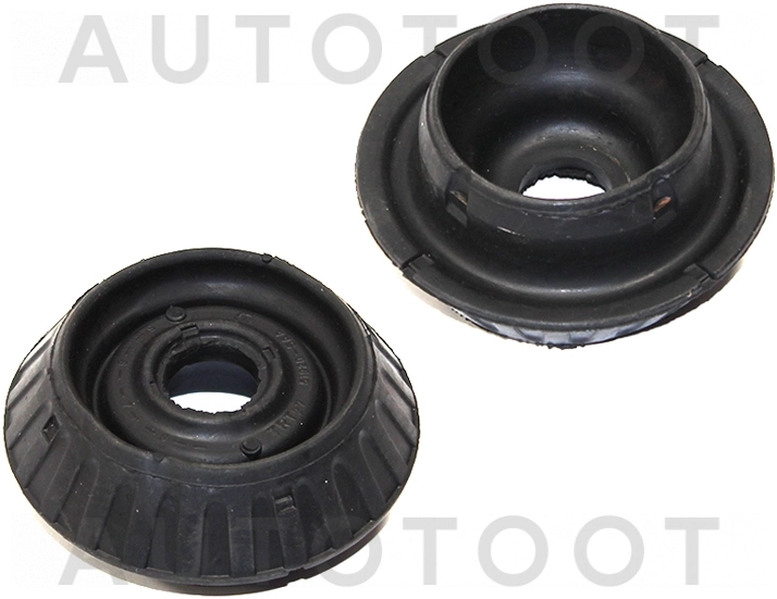 Опора передней стойки -ST51920TG5C01 Sat для HONDA FIT, HONDA JAZZ, HONDA FIT ARIA