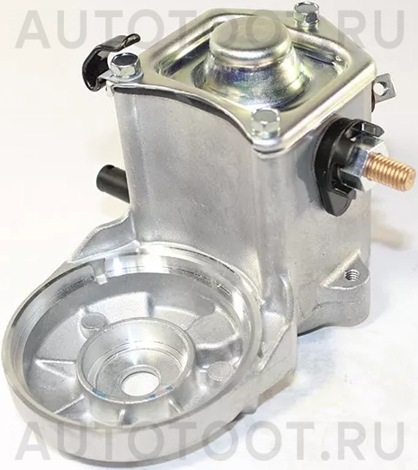 Втягивающее реле стартера 2 / 3L -  для TOYOTA CROWN, TOYOTA LAND CRUISER, TOYOTA HILUX