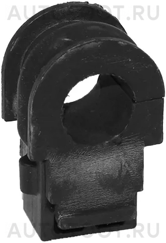Втулка переднего стабилизатора d=26mm -ST546131VA6A Sat для NISSAN SERENA