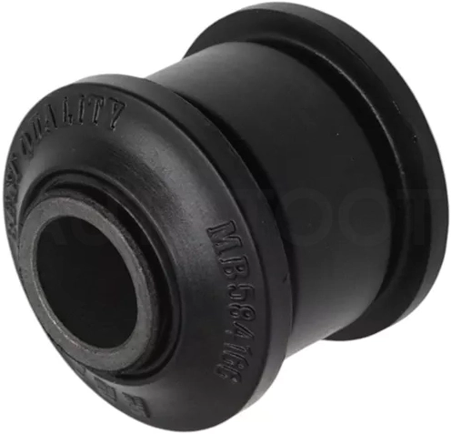 Сайлентблок Mitsubishi L200 07-16 / Pajero 91-00 / Pajero Sport 96-17 / Challenger 96-01