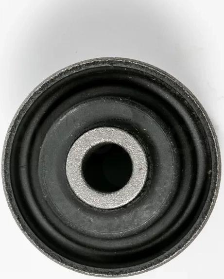 Сайлентблок - Артикул JRR0282 - Производитель Just Drive - Фото, Отзывы, Цены