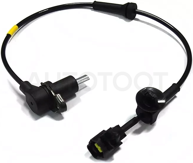 Датчик абс задний правый -ST95996130 Sat для CHEVROLET AVEO, CHEVROLET COBALT