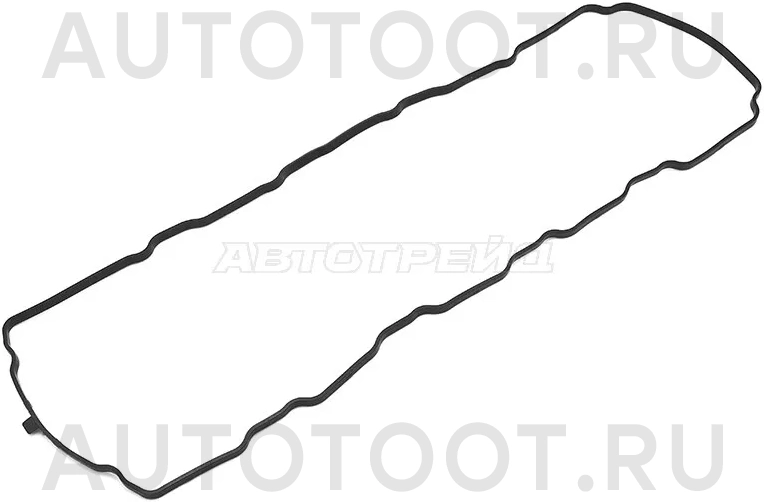 Прокладка клапанной крышки NS ZD30#, R20/R50,Y61 - Артикул K132702W201 - Производитель Sat - Фото, Отзывы, Цены