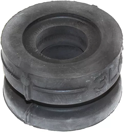 Подушка рамы нижня №3 TOYOTA LAND CRUISER 150 09 - Артикул STP5220660050 - Производитель Sat Premium - Фото, Отзывы, Цены