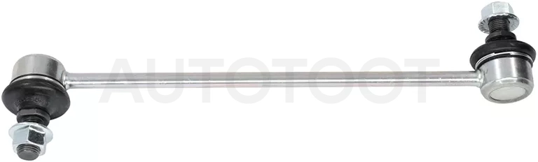 Тяга стабилизатора переднего HYUNDAI SANTA FE 00-06 LH - Артикул ST5483026000 - Производитель Sat - Фото, Отзывы, Цены
