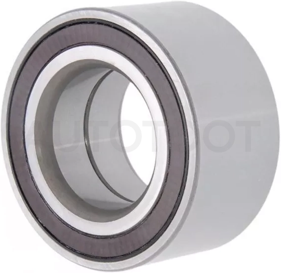 Подшипник передней ступицы MMC LANCER X/OUTLANDER XL/DODGE CALIBER 06-/CHRYSLER SEBRING 07